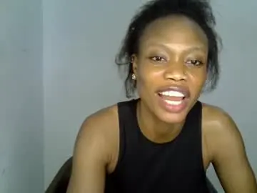 Berryjuicex  live sex cam