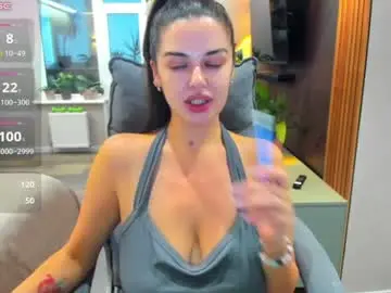 Bestmarsy  live sex cam