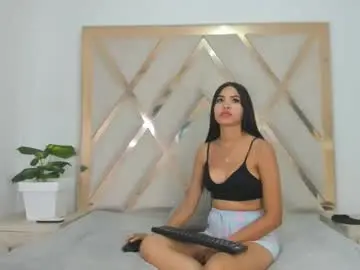 Carlotaasm  live sex cam