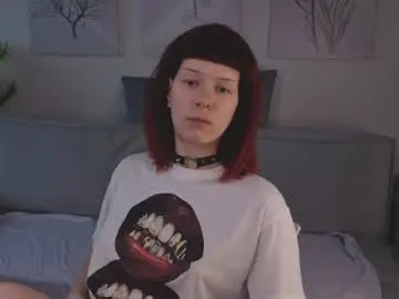 Carmenn_taylor  live sex cam
