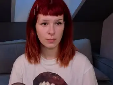 Carmenn_taylor  live sex cam