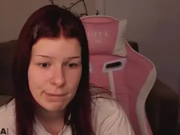 Carmenn_taylor  live sex cam