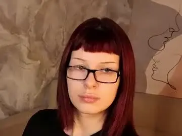 Carmenn_taylor  live sex cam