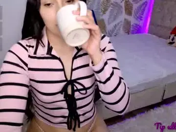 Cattleyaangel  live sex cam