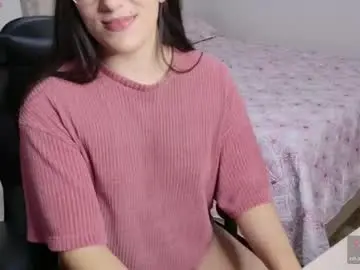 Cattleyaangel  live sex cam