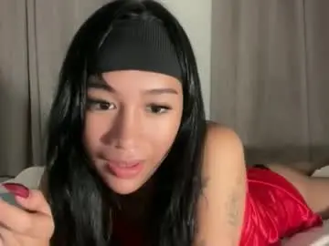 Celest_petite  live sex cam