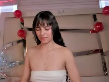 Chrystal_jade  live sex cam