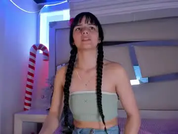 Chrystal_jade  live sex cam