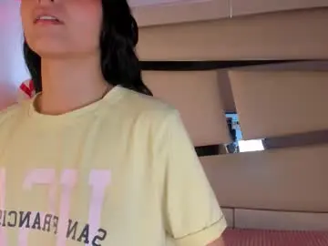 Chrystal_jade  live sex cam