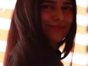 Chrystal_jade  live sex cam