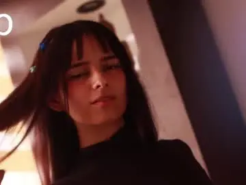 Chrystal_jade  live sex cam