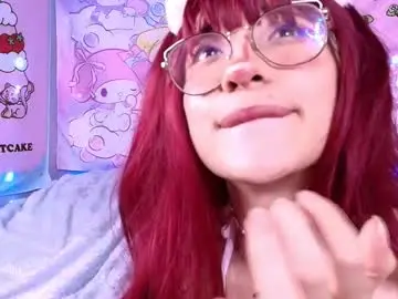 Cloe_leeee  live sex cam