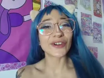Cloe_leeee  live sex cam