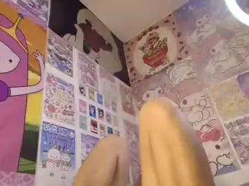 Cloe_leeee  live sex cam
