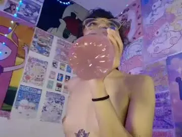 Cloe_leeee  live sex cam