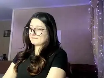 Coreycorcoran  live sex cam