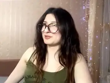 Coreycorcoran  live sex cam