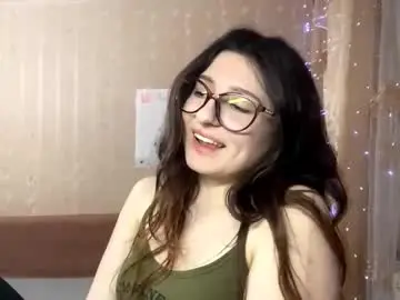 Coreycorcoran  live sex cam