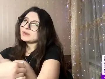 Coreycorcoran  live sex cam