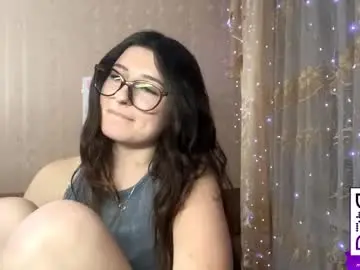 Coreycorcoran  live sex cam