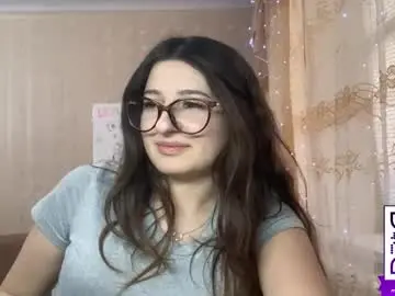 Coreycorcoran  live sex cam