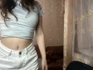 Coreycorcoran  live sex cam