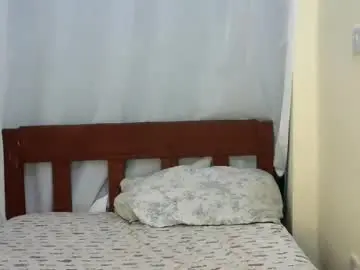 Crazy_candy664  live sex cam
