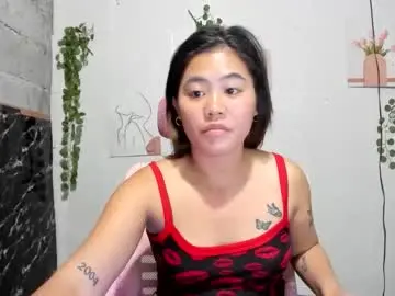 Creamy_girl21  live sex cam