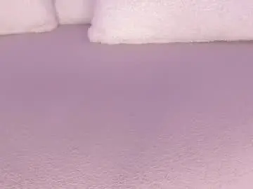 Cutte_hanna18  live sex cam