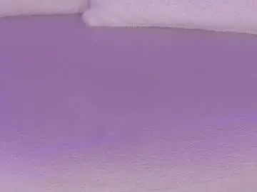 Cutte_hanna18  live sex cam