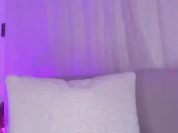 Cutte_hanna18  live sex cam