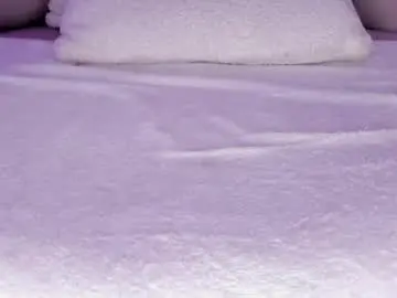 Cutte_hanna18  live sex cam