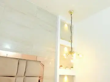 Danna_loyd  live sex cam