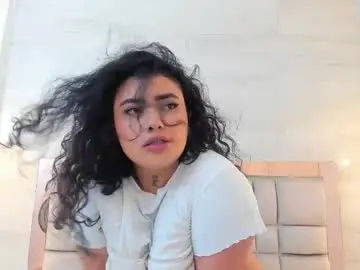 Danna_loyd  live sex cam