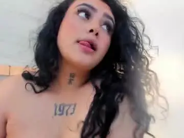 Danna_loyd  live sex cam