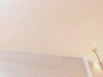 Danna_loyd  live sex cam