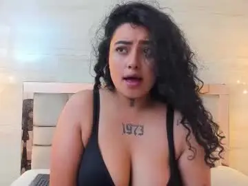 Danna_loyd  live sex cam