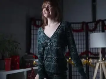 Delitevip  live sex cam