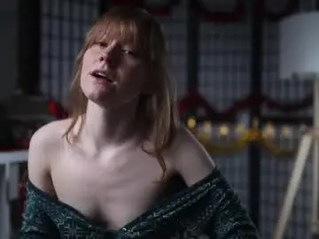 Delitevip  live sex cam