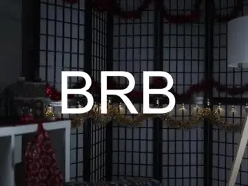 Delitevip  live sex cam