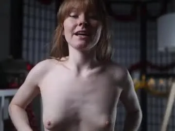 Delitevip  live sex cam