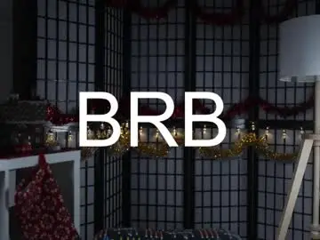 Delitevip  live sex cam