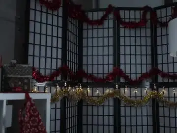 Delitevip  live sex cam