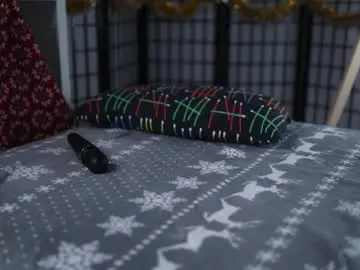 Delitevip  live sex cam