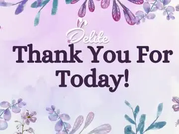 Delitevip  live sex cam