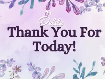 Delitevip  live sex cam