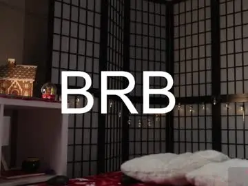 Delitevip  live sex cam