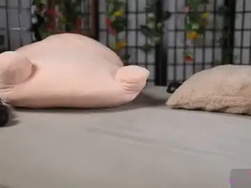 Delitevip  live sex cam