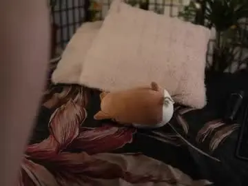 Delitevip  live sex cam