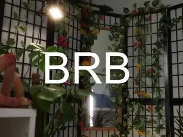 Delitevip  live sex cam